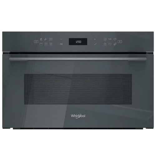 MICRO ONDAS WHIRLPOOL - WMD7O4TSG