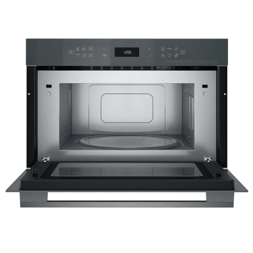 MICRO ONDAS WHIRLPOOL - WMD7O4TSG