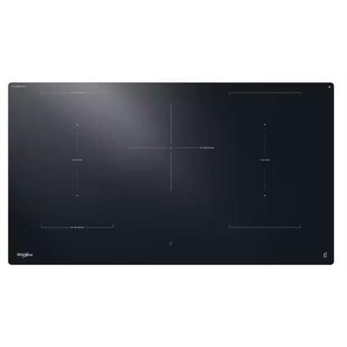 PLACA WHIRLPOOL - WEX9024DCFF2