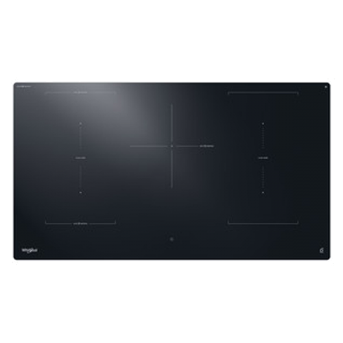 PLACA WHIRLPOOL - WEX9024DCFF2