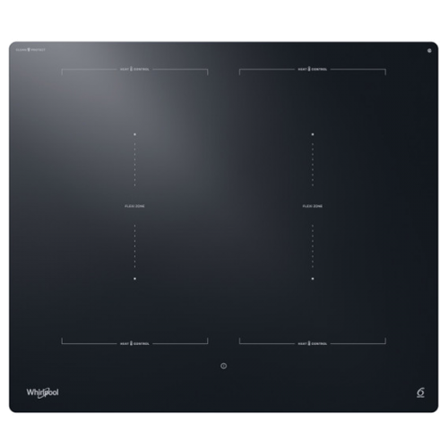 PLACA WHIRLPOOL - WTX6019DCF