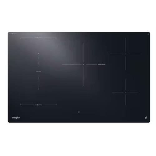 PLACA WHIRLPOOL - WTX8017DCF2