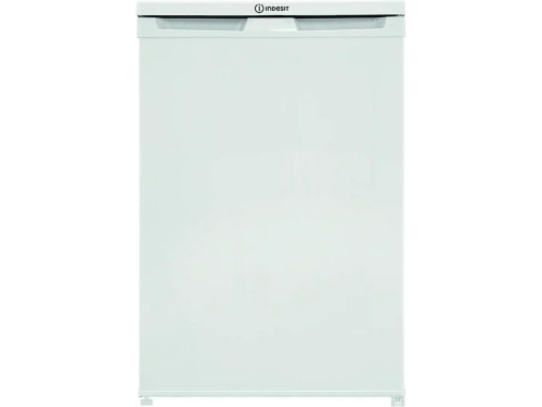 ARCA VERTICAL INDESIT - I55Z1 112W