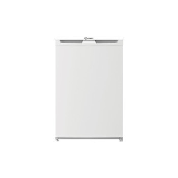 FRIGORÍFICO INDESIT - I55R1 112W
