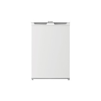 FRIGORÍFICO INDESIT - I55R1 112W