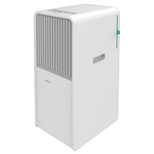 CECOTEC - Ar Condicionado Portátil Force Clima 7550 Style Connected 8163