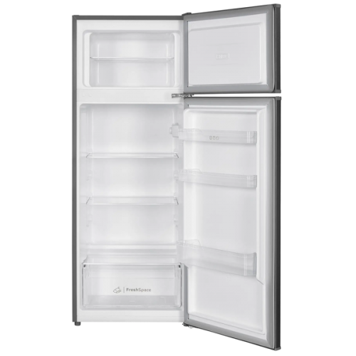 FRIGORÍFICO INDESIT - I55T0 412X