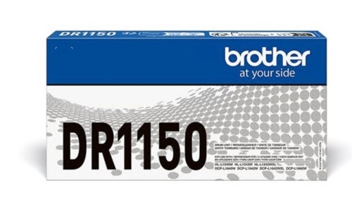 TAMBOR BROTHER DR1150