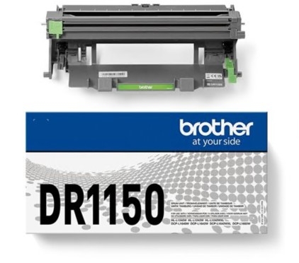 TAMBOR BROTHER DR1150