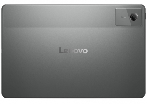 Tablet PC Lenovo Idea (11" 256GB/8GB) Cinza + Capa Teclado + Pen ZAFR0240PT