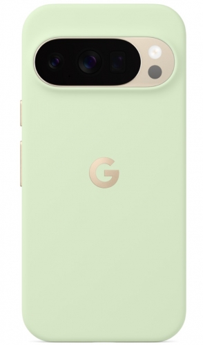 Capa Jade para Google Pixel 10/10 Pro GA09838-WW