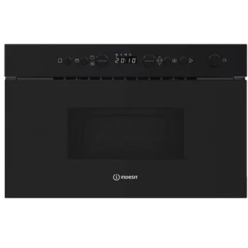 MICRO ONDAS INDESIT - IMK12B