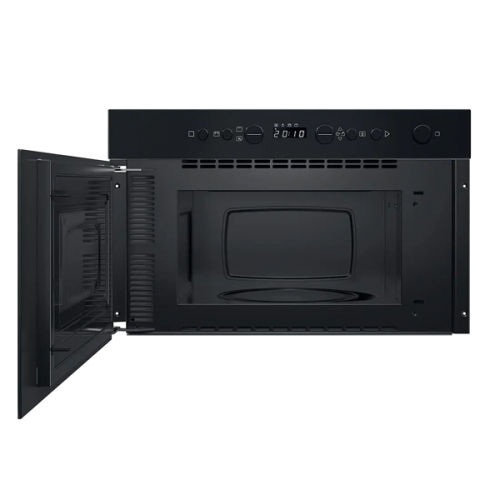 MICRO ONDAS INDESIT - IMK12B