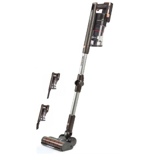 ASPIRADOR VERTICAL ORBEGOZO - AP 4600