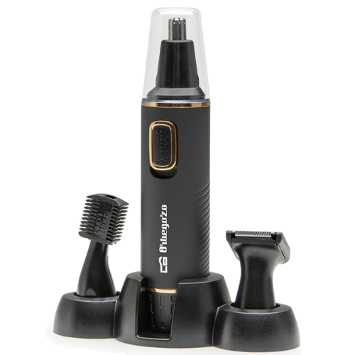 APARADOR NARIZ ORBEGOZO - NO 3600