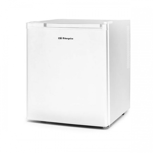 FRIGOBAR ORBEGOZO - NVE 6100