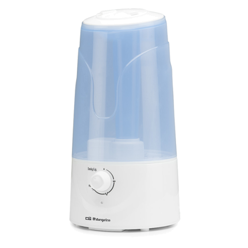 HUMIDIFICADOR ORBEGOZO - HU2032