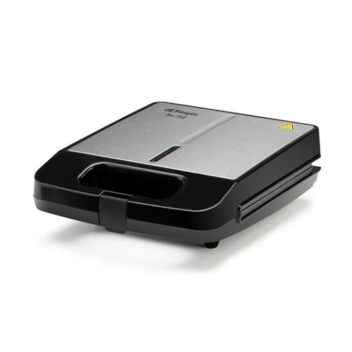 SANDWICHEIRA ORBEGOZO - SW7150