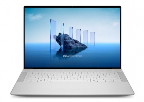 PORTATIL DELL 14 PREMIUM DA14250 U7-255H 32GB 1TB 14.5" RTX4050 W11P J8KV3