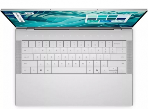 PORTATIL DELL 14 PREMIUM DA14250 U7-255H 32GB 1TB 14.5" RTX4050 W11P J8KV3