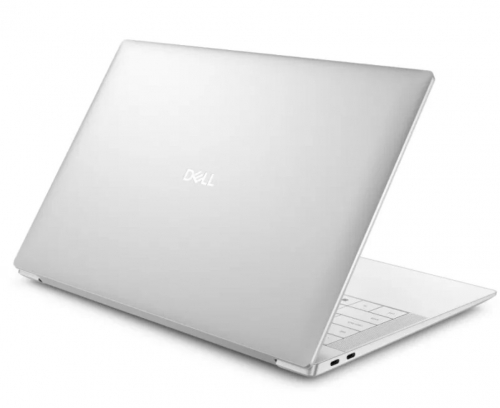 PORTATIL DELL 14 PREMIUM DA14250 U7-255H 32GB 1TB 14.5" RTX4050 W11P J8KV3