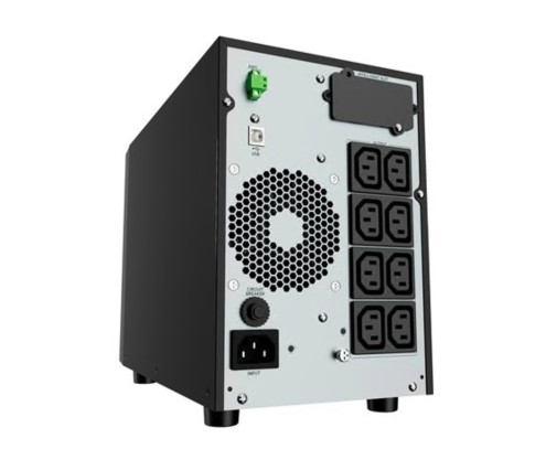 UPS SAI VERTIV GXE UPS 1000VA TORRE