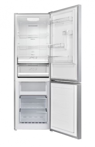 COMBINADO INDESIT INK25322S4E 1850X595 CLASSE E