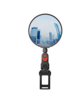 Espelho retrovisor Segway AD.05.00.06.0014