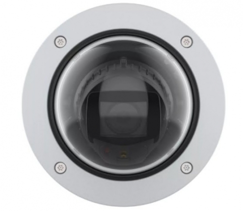 Câmara vigilância AXIS P3277-LV