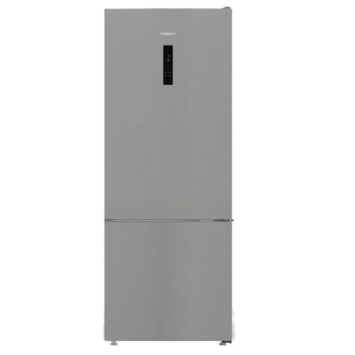 FRIGORÍFICO COMBINADO HOTPOINT HPAK2647XP4E Classe E