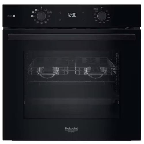 FORNO HOTPOINT HAO3K78PSU1ZB Classe A++