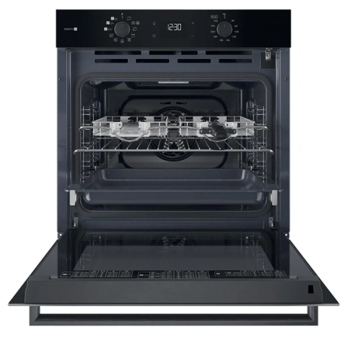 FORNO HOTPOINT HAO3K78PSU1ZB Classe A++