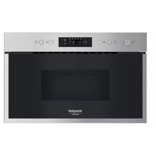 MICRO ONDAS HOTPOINT - HAM212CX