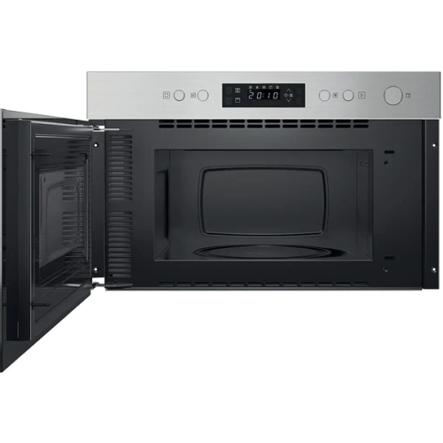 MICRO ONDAS HOTPOINT - HAM212CX
