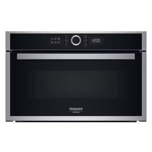 MICRO ONDAS HOTPOINT - HAMD44MX