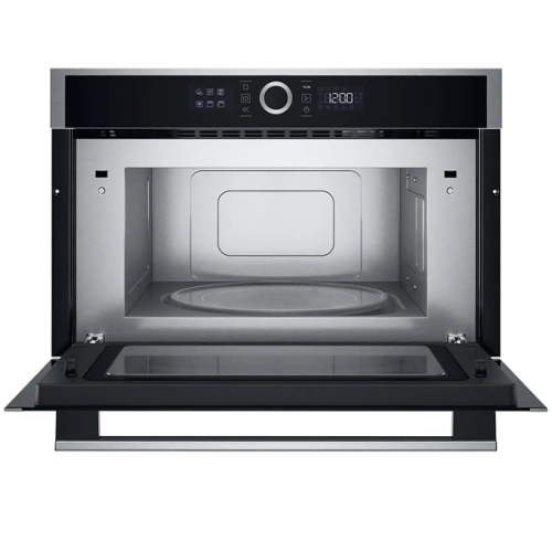 MICRO ONDAS HOTPOINT - HAMD44MX