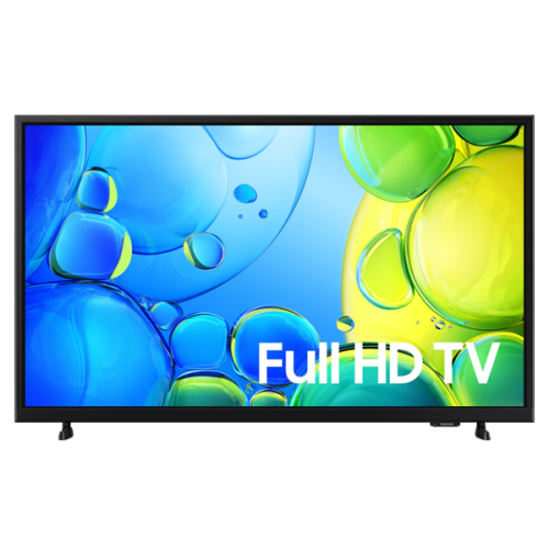 TV LED SAMSUNG 27 polegadas - TU27F6005FXXC