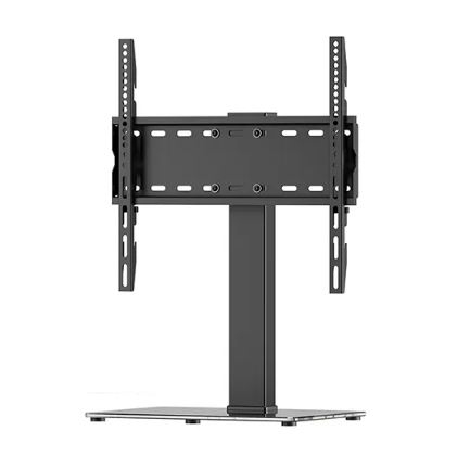 Base de Mesa Neomounts DS45-430BL14 para TV 32"-55" Ajustável em Altura