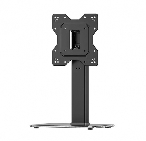 Suporte de Secretária para TV 23" a 43" - Neomounts DS45-430BL12
