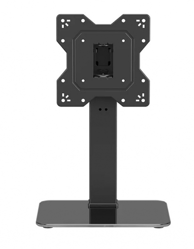 Suporte de Secretária para TV 23" a 43" - Neomounts DS45-430BL12