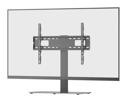 Suporte de Mesa para TV 37" a 70" com Rotação - Neomounts DS45-430BL16
