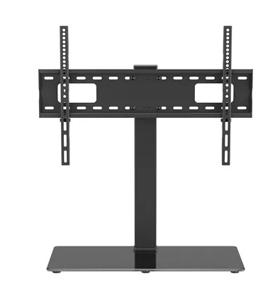 Suporte de Mesa para TV 37" a 70" com Rotação - Neomounts DS45-430BL16