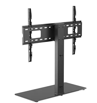 Suporte de Mesa para TV 37" a 70" com Rotação - Neomounts DS45-430BL16
