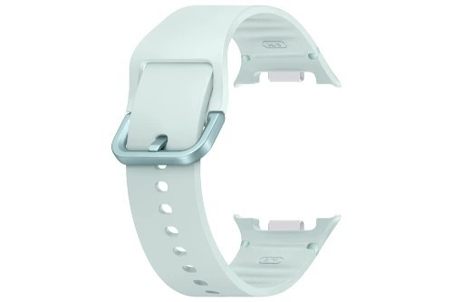 SAMSUNG - Bracelete Desportiva (S/M) Watch8 Menta ET-SNL32SMEGEU