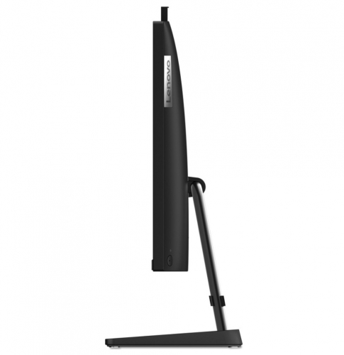 Computador All in One Lenovo IdeaCentre AiO 3 27ALC6-792 27" R7 16GB SSD 1TB W11 Home Preto F0FY00QKPG