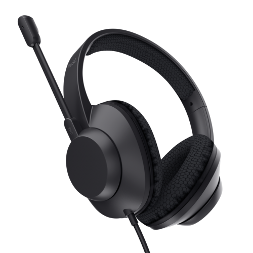 Ayda max USB-enc headset - 25462