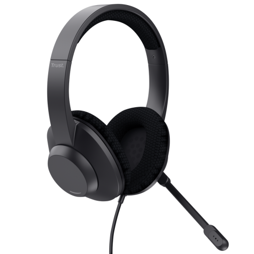 Ayda max USB-enc headset - 25462