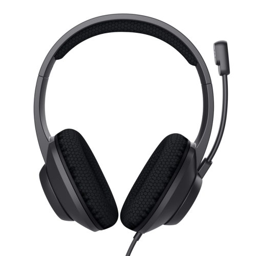 Ayda max USB-enc headset - 25462