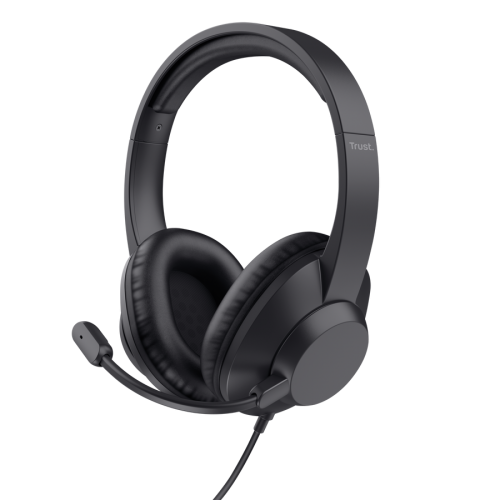 Ayda max headset - 25460