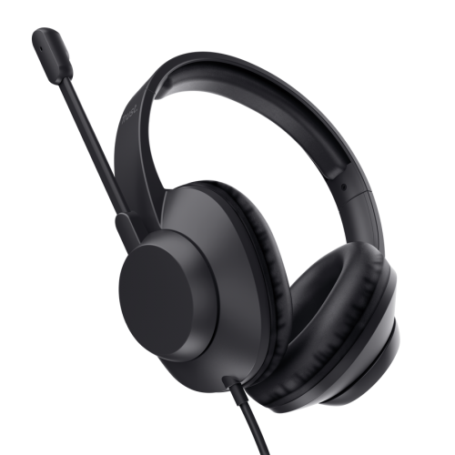 Ayda max headset - 25460
